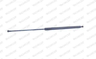 TURKAS S220-00018 Bagaj Amortısoru Kangoo ( Basınc: 630 Newton  ) 7700303139 7700303186 7700308167 9045000QAA 7000510514C0 8465124 6362LD 1C15V406A10CC 1C15V406A10DC 1C16V406A10DC