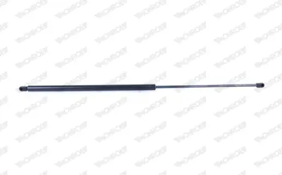 TURKAS S220-00020 Bagaj Amortısoru Doblo 1.9 Jtd 1.3d 01> 46824070 46810696 51861414 71842815 735357043 735347220 755317220 735364074 46770621 50902446