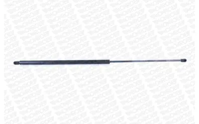TURKAS S220-00020 Bagaj Amortısoru Doblo 1.9 Jtd 1.3d 01> 46824070 46810696 51861414 71842815 735357043 735347220 755317220 735364074 46770621 50902446