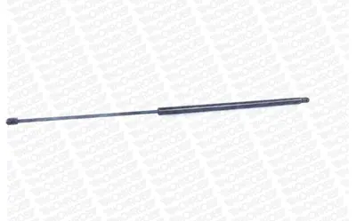 TURKAS S220-00020 Bagaj Amortısoru Doblo 1.9 Jtd 1.3d 01> 46824070 46810696 51861414 71842815 735357043 735347220 755317220 735364074 46770621 50902446