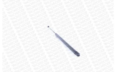 TURKAS S220-00020 Bagaj Amortısoru Doblo 1.9 Jtd 1.3d 01> 46824070 46810696 51861414 71842815 735357043 735347220 755317220 735364074 46770621 50902446