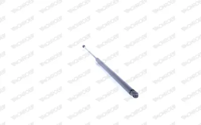 TURKAS S220-00020 Bagaj Amortısoru Doblo 1.9 Jtd 1.3d 01> 46824070 46810696 51861414 71842815 735357043 735347220 755317220 735364074 46770621 50902446