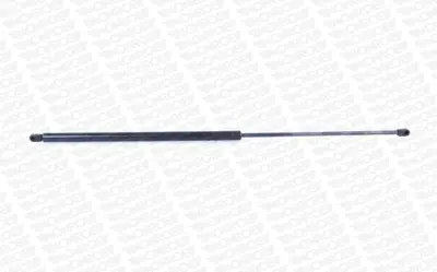 TURKAS S220-00020 Bagaj Amortısoru Doblo 1.9 Jtd 1.3d 01> 46824070 46810696 51861414 71842815 735357043 735347220 755317220 735364074 46770621 50902446