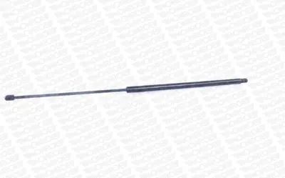 TURKAS S220-00020 Bagaj Amortısoru Doblo 1.9 Jtd 1.3d 01> 46824070 46810696 51861414 71842815 735357043 735347220 755317220 735364074 46770621 50902446