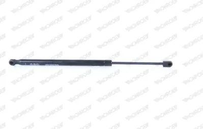 TURKAS S220-00025 Bagaj Kapak Amortısoru Sag / Sol Focus Hb 98>02 ( Basınc: 680 Newton  ) 1150277 1074368 1070024 XS41A406A10AF XS41A406A10AE 1150279 XS41A40G1A0AE 1313218 XS41A406A10AD 6456QQ