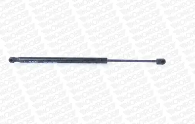 TURKAS S220-00025 Bagaj Kapak Amortısoru Sag / Sol Focus Hb 98>02 ( Basınc: 680 Newton  ) 1150277 1074368 1070024 XS41A406A10AF XS41A406A10AE 1150279 XS41A40G1A0AE 1313218 XS41A406A10AD 6456QQ