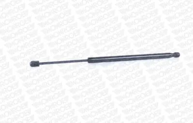 TURKAS S220-00025 Bagaj Kapak Amortısoru Sag / Sol Focus Hb 98>02 ( Basınc: 680 Newton  ) 1150277 1074368 1070024 XS41A406A10AF XS41A406A10AE 1150279 XS41A40G1A0AE 1313218 XS41A406A10AD 6456QQ
