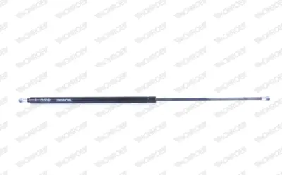 TURKAS S220-00069 Bagaj Amortısoru Trafıc 01> ( Basınc: 750 Newton  ) 9045100QAA 4414419 7700313346 8200162697 91168256 8163452 844324422R 8477259 8200163697 90451OOQAA