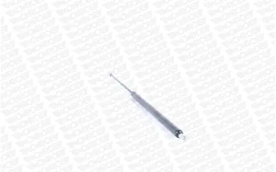 TURKAS S220-00069 Bagaj Amortısoru Trafıc 01> ( Basınc: 750 Newton  ) 9045100QAA 4414419 7700313346 8200162697 91168256 8163452 844324422R 8477259 8200163697 90451OOQAA