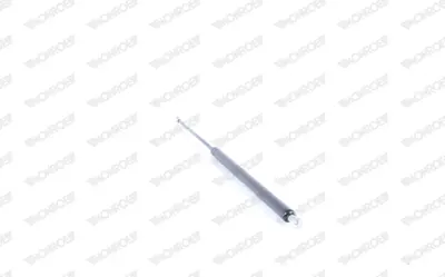 TURKAS S220-00069 Bagaj Amortısoru Trafıc 01> ( Basınc: 750 Newton  ) 9045100QAA 4414419 7700313346 8200162697 91168256 8163452 844324422R 8477259 8200163697 90451OOQAA