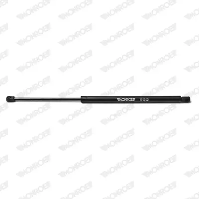 TURKAS S220-00235 Bagaj Amortısoru Stılo Sw 03> ( Basınc: 810 Newton  ) 51716996 51736745 51736746 51716995 51736746UM 46762434 51709681 51736743 51736744