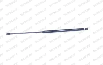 TURKAS S220-00332 Bagaj Amortısoru Transporter T4 91>04 701829331Q 7D0829331D 701829331D 701829105C 701829105E 701829105F 701829105H 701829105J 701829105L 701829105M
