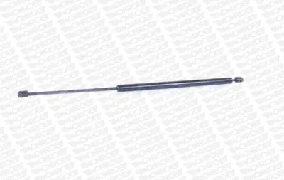 TURKAS S220-00332 Bagaj Amortısoru Transporter T4 91>04 701829331Q 7D0829331D 701829331D 701829105C 701829105E 701829105F 701829105H 701829105J 701829105L 701829105M
