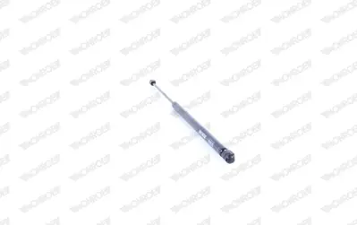 TURKAS S220-00792 Bagaj Kapak Amortısoru Sag / Sol Transıt Custom 12 /> ( Basınc: 745 Newton  ) 1764260 1786750 2453517 BK21V406A10BB BK21V406A10BA BK21V406A10BC