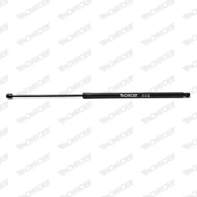 TURKAS S220-00971 Bagaj Amortısoru Doblo Iıı 10> Combo D 51885486 51885487 51927229 51927230 132095 132097 95513442 95513443 51313295 51873769