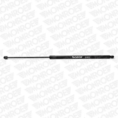 TURKAS S220-00971 Bagaj Amortısoru Doblo Iıı 10> Combo D 51885486 51885487 51927229 51927230 132095 132097 95513442 95513443 51313295 51873769