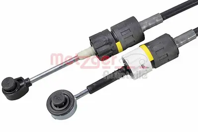 TURTEL 502-22155 Vıtes Halatı  Focus 2 05>11  / C-Max  05>11  - 5 Vıtes Mtx75 Sanzıman 1420333 3M5R7E395GE 1224088 3M5R7E395GD 3M5R7E395GC 1252908 3M5R7E395GB 3M5R7E395GA 1356802 1230291