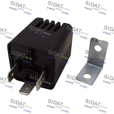 UNUVAR 0030-2 Isık Unutma Ikaz Unıtesı Clıo Laguna 97 96098432 655544 9609843280 7700412030