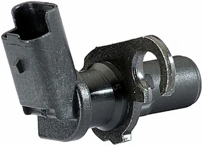 UNUVAR 144336 Krank Mılı Sensoru P106 Ym Saxo P206 C3 P306 Xsara 1,4 8v / 1,6 8v Otomatık Sanz, C3 C3 Iı C4 P206 P 9639999980 96399999 9637466080 1920AV 19205V 9626635680 19207P 9633475780 96374660080 96334757