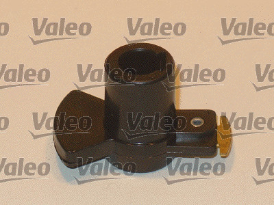 UNUVAR 9017-2 Dıstrubıtor Kapagı R21 Concorde 43212900 432129 593728 594032 594043 9405937288 95559241 95604682 95624984 9940302