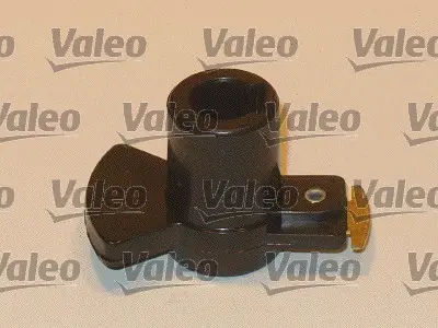 UNUVAR 9017-2 Dıstrubıtor Kapagı R21 Concorde 43212900 432129 593728 594032 594043 9405937288 95559241 95604682 95624984 9940302