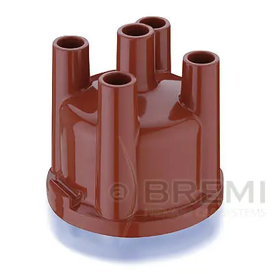 UNUVAR 9024-2 Dıstrubıtor Kapagı+tevzı Makarası Felıcıa 4026254A