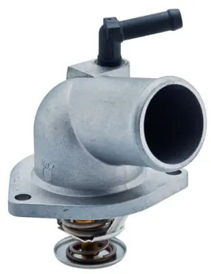 UNUVAR 9119-2 Termostat Astra F Vectra A Calıbra 20xe C20xe C20let 7083375 1338070 1338063 1338050 1338057 95517662 1348049 1338003 95517651 1338331