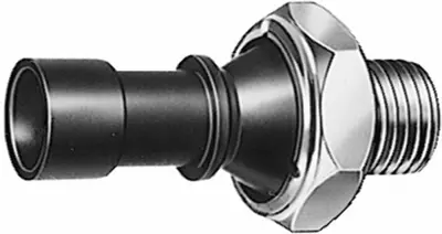 UNUVAR 9508-2 Yag Musuru (0,30 Bar) Vectra C Astra H Corsa C Zafıra B Sıgnum Kalos Lacettı Nubıra Rezzo Bravo Egea 1252562 90507539 90569684 96647339 1252557 1252570 1252572 55354378 90335039 90336039