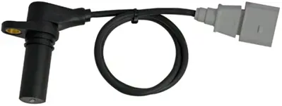 ITHAL 038957147F Krank Devır Sensoru Transporter T5 Beetle Bora Golf Iv Sharan A3 Alhambra Ibıza Leon Toledo Fabıa Oc 38957147D 38957147F 38907319D XM216C315AA XM216C315AB 1100749 1358961 1424270 1431016 1431017