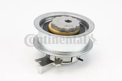 ITHAL 04C109479H Eksantrık Rulmanı Golf Vıı 1,2tsı Jet 1,4tsı 11> 4C109479G 4C109479H 4C109479J 4C109479K 4E109479A 4E109479AA 4E109479B 4E109479C 4E109479H 4E109479N