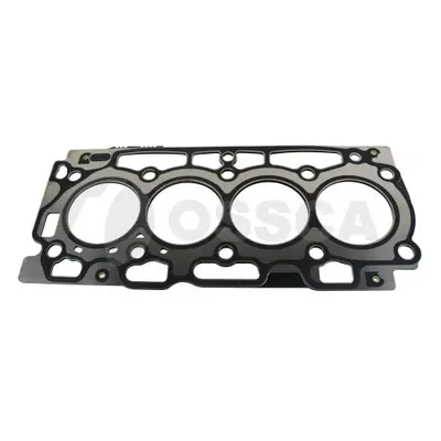 ITHAL 1S7F6C315AD Egzantrık Sensörü Ford C-Max 1.8 08<11 Mondeı Iv 1.8 2.0 07>14 Volvo C30 (533) 1.8 D3-D4 06>12 S40 I FORD