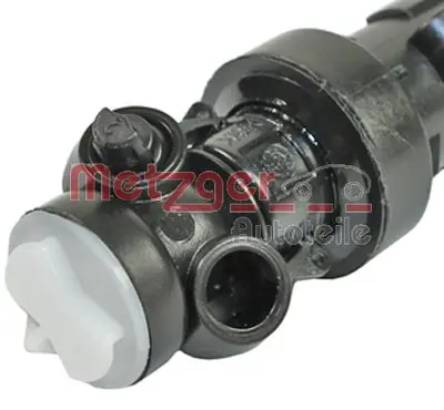 ITHAL 2468600547 Far Yıkama Robotu Sol X156 13> W246 11>18 C117 13>19 A2468600547 2468600547 1768600147 A1768600147