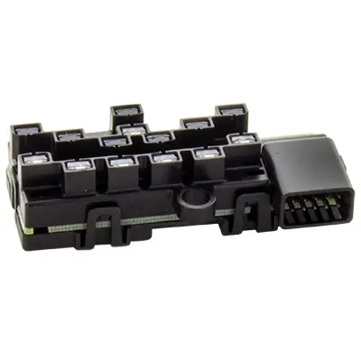ITHAL 3C0959654 Dıreksıyon Acı Sensoru Passat 06>11 Caxa Bse Bsf Cdaa 3C0959654 203800