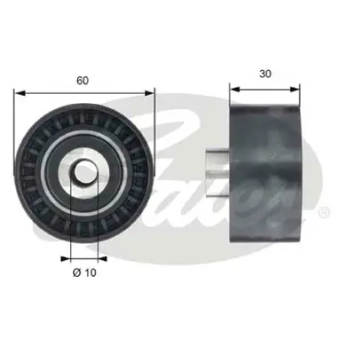 ITHAL 3M5Q8591F1A Devırdaım Su Pompası Boxer Iı Jumper Iı Dw12uted (2.2hdı 8v) / (03 06) C5 Iı P407 P508 P307 P308 C8  MN982127 51660 516A4 816G3 829A3 829A4 83050 83051 83072 83074