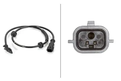 ITHAL 479004190R Abs Kaptoru Clıo Iıı Modus 479004190R 6040005494 8200195832 8200186294 479107286R 8200440551 479005024R 8200440564 8200440561 6040004811