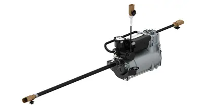 ITHAL 4E0616007A Hava Besleme Kompresoru ((Kurutucu Ile - Oem Kalıte) A8 03>10 4E0616007B 4E0616005H 4E0616005F 4E0616005D 4E0616007D 4154033080 4154031160 4E0616007 197250 4E0616005E