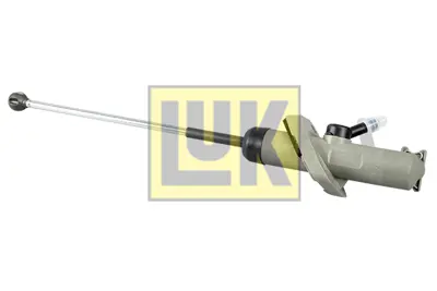ITHAL 55196182 Debrıyaj Ust Merkezı Fıat Doblo 1.4 1.6 16v 1.3 Jtd 1.9d 1.9 Jtd 01> 46749276 55196182 46547168 6001070381