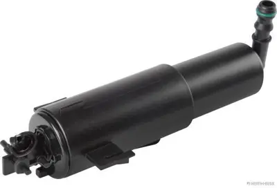 ITHAL 61677223059 Far Yıkama Robotu Sol Bmw  X6 E71 61677223059 61677308525 61674286755 7308525 7223059 4286755