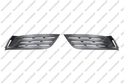 MARAL 200282K Sıssız Far Kapagı Sag Megane Iv 15> 261504086R