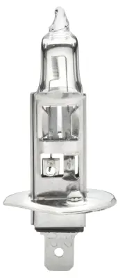 NEOLUX 448LL-2SCB Ampul H1 55w 12v Standart Ekstra Uzun Omurlu 621698 21033711217 KDWHLO9310 N0177612 N0177612Z N0177616 7119978390 7509064001 63210307803 63210395442