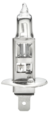 NEOLUX 466 24v Standart H1 Ampul 70w 621698 21033711217 KDWHLO9310 N0177612 N0177612Z N0177616 7119978390 7509064001 63210307803 63210395442
