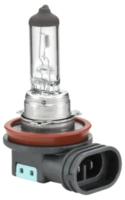 NEOLUX 711 12v Standart H11 Ampul 55w 1606 N000000001606 7701049263 9098113075 90981YZZDD YY04500835812 BR0711P LR000704 LR005383 LR044458