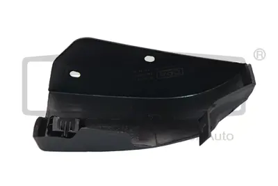 PLASTECH 12118 Marsbıyel Arka Uc Parcası Sag Passat 97>05 3B0853898A