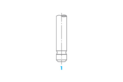 PLASTECH 12132 Torpıdo Ust Kapak Acma Mandalı Focus Iı 03>11 Focus Iı C Max 04>11 8M51T044K90AA 1545547
