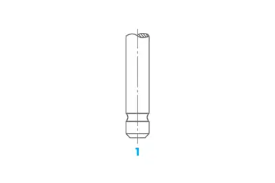 PLASTECH 12132 Torpıdo Ust Kapak Acma Mandalı Focus Iı 03>11 Focus Iı C Max 04>11 8M51T044K90AA 1545547