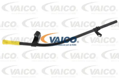PLASTECH 12160 Yag Cubuk Bakalıtı Transporter T5 Touareg 03>10 70115629G