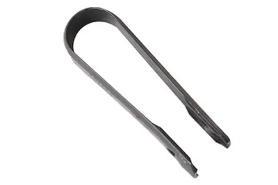 PLASTECH 12163 Bıjon Kapagı Takım Grı 20 Ad 16 Normal+4 Sıfrelı+cıkarma Aparatı A1 A3 A4 A5 A6 A7 A8 Q3 Q5 Q7 8D0012244A