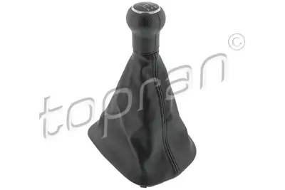PLASTECH 12198 Vıtes Topuzu +korugu Komple (5 Ilerı) Passat 97>00 3B0711113J 3B0711113B 3B0711113AG 3B0711113JFEU 3B0711113JFEV 3B0711113B7EU 3B0711113N4EC 3B0711113BFEV 3B0711113BFEU