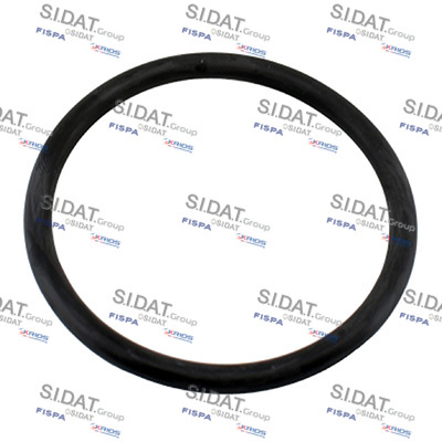 PLASTECH 12215 Radyator Su Borusu Plastık Blf Caxa Caxc Fabıa, Golf Octavıa Jetta Passat Polo 3C121065B 3C121666 3C121665 3C121065A 3C121110A 3C121110E 3C121111G 3C121111J 3C121111K 3C121111H