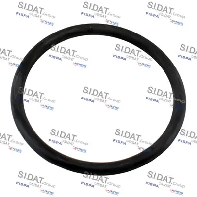 PLASTECH 12215 Radyator Su Borusu Plastık Blf Caxa Caxc Fabıa, Golf Octavıa Jetta Passat Polo 3C121065B 3C121666 3C121665 3C121065A 3C121110A 3C121110E 3C121111G 3C121111J 3C121111K 3C121111H